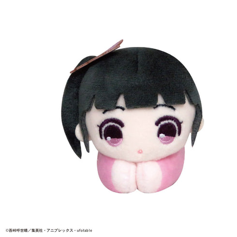 『鬼滅の刃』はぐキャラコレクション5 6個入りBOX